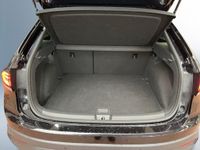 Volkswagen Taigo - Vorschau Bild 15