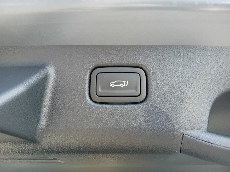 Hyundai Kona – Bild 15
