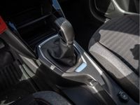 Peugeot 208 - Vorschau Bild 17