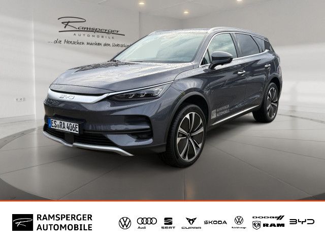 Angebot ansehen BYD TANG