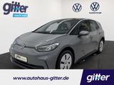 Volkswagen ID.3 Pro ACC KAMERA NAVI PDC LENKRadHEIZUNG - gebrauchte VW ID.3 aus dem Jahr 2024