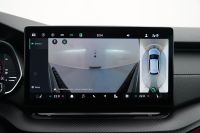 Skoda Octavia - Vorschau Bild 25