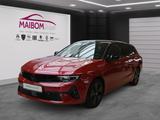 Opel Astra L Sports Tourer Electric GS+Panorama Dach - Opel Astra Electric Kombi Gebrauchtwagen
