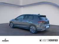 Volkswagen Golf - Vorschau Bild 4