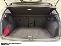 Volkswagen Golf - Vorschau Bild 8