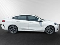 BMW 220 Gran Coupé - Vorschau Bild 2