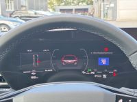 Audi A6 e-tron - Vorschau Bild 9