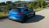 Volkswagen VW Scirocco R (2.0 TSI /mit KW V1, DTH-REAPER V2 - Volkswagen Scirocco aus 2010: R