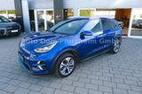 Kia Niro e-Niro Spirit/ 64 KW/ Leder-Paket - Kia Niro mit Elektro-Antrieb: Automatik