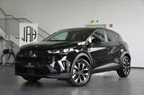 Renault Captur E-Tech 160 *AUT*NAV*KAM*SHZ*LED*KEYLEES* - Renault Captur von 2026