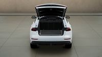 Audi Q8 - Vorschau Bild 6