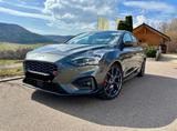 Ford Focus 2,3 EcoBoost ST Milltek Sportauspuffanlage