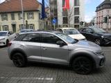 Volkswagen T-Roc R-Line BLACK STYLE 1,5 TSI DSG ,AHK,KAM,IQ - Volkswagen: T