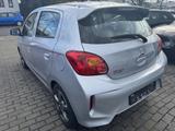 Mitsubishi Space Star 1.2 Spirit - Mitsubishi Space Star in Köln