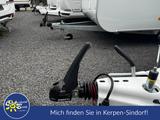 Hobby De Luxe 400 SFe Modell 2025  - Offers