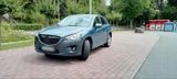 Mazda Verkaufe Mazda CX5 2.2 Sky Active Diesel - Mazda: Mazda2 Active
