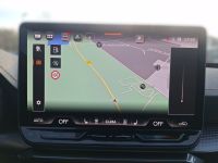 Cupra Leon - Vorschau Bild 12