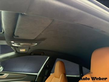 صورة مصغرة 15 لـ 2025 AUDI RS7