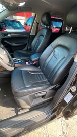 Audi Q5 - 10
