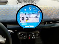 MINI Aceman - Vorschau Bild 15