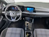 Volkswagen Golf - Vorschau Bild 12