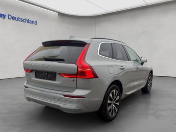 Volvo XC60 - 6