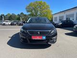 Peugeot 308 SW Allure - Peugeot Gebrauchtwagen von 2018