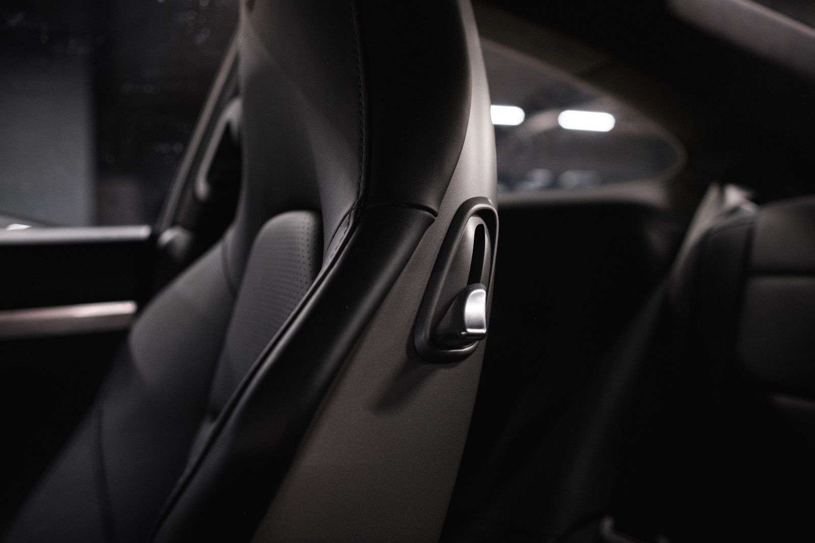 Fahrzeugabbildung Porsche 991/911 Carrera 4 -Approved-BOSE-PASM-Sportabgas