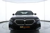 BMW 520i M Sport Lüft|ACC|PAs+360°|ha&ka|4xSHZ|el.Si - BMW 5er Reihe Jahreswagen