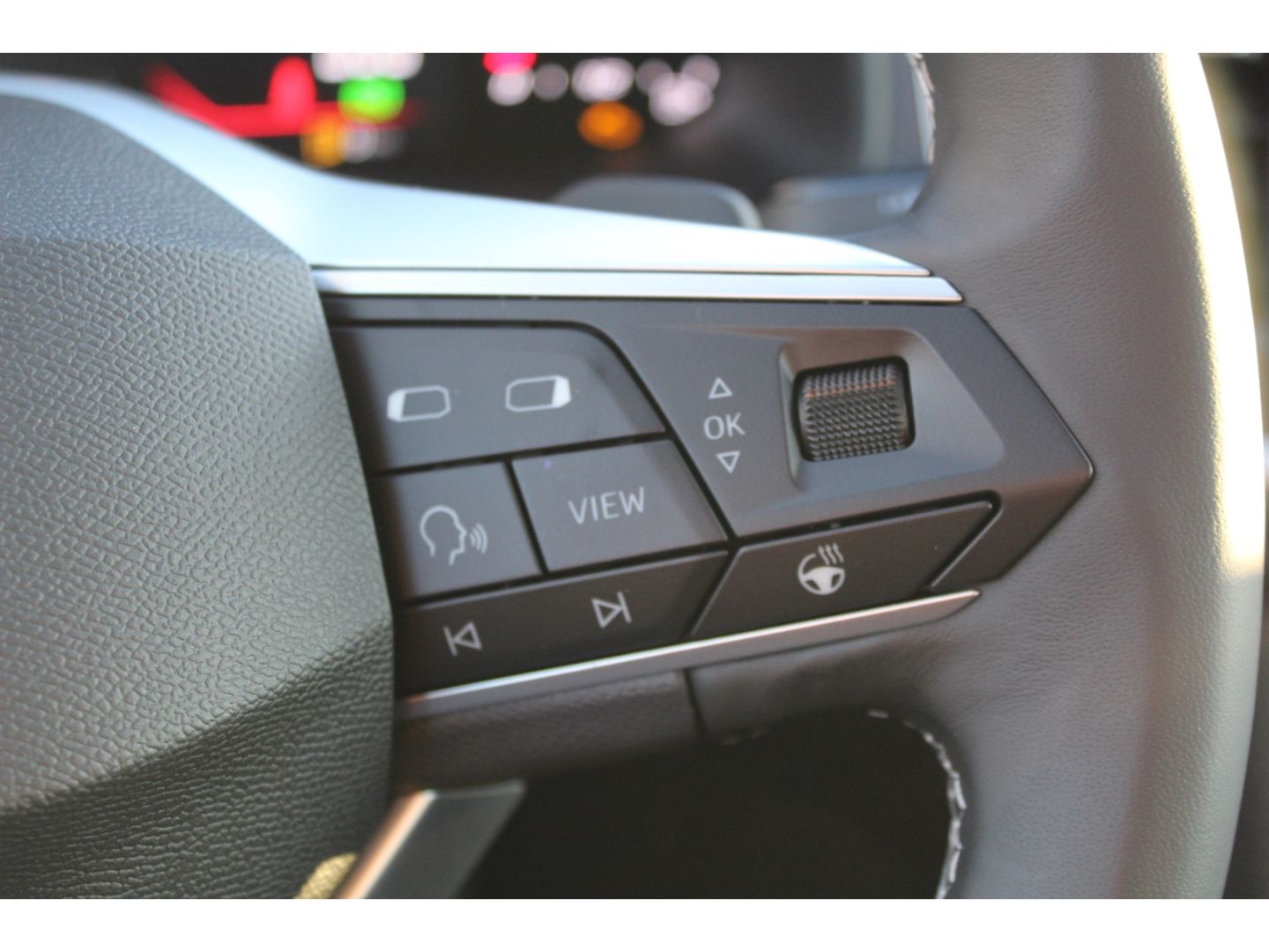 Seat Ateca - Bild 14