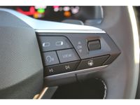 Seat Ateca - Vorschau Bild 14