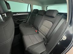 VW Passat Variant / MASSAGE/ ACC / GARANTIE / AHK /