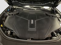 BMW i7 - Vorschau Bild 16