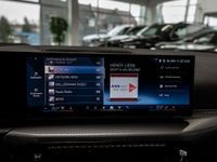 BMW 420 Gran Coupé - Vorschau Bild 14