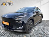 MG S5 - Vorschau Bild 2