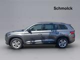 Skoda Kodiaq Ambition 2.0 TDI DSG NAVI AHK LED DAB - Skoda Kodiaq AMBITION mit Diesel-Antrieb