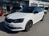 Skoda Fabia R5 - Skoda Fabia: R