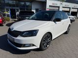 Skoda Fabia R5 - Skoda Fabia: R