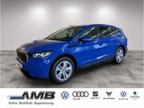 Skoda Enyaq 50 Loft/LED/ACC/Navi/Sitzhzg/RFKamera