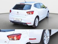 Seat Ibiza - Vorschau Bild 21