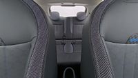 MINI Cooper C - Vorschau Bild 14