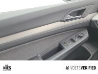 Volkswagen Golf - Vorschau Bild 14