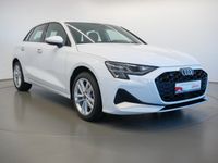 Audi A3 - Vorschau Bild 3