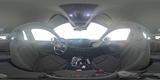 Audi A5 Limousine TFSI quattro S tronic ACC|Navi|PDC - Audi A5 in Leverkusen