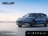 BYD SEAL 6 DM-i Comfort Touring LHD