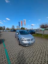 Volkswagen Golf Plus 1.6 Tour Edition Automatik Tour Ed... - VW Golf Plus Gebrauchtwagen in Bochum