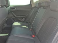 Cupra Formentor - Vorschau Bild 22