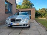Mercedes-Benz 230 - Mercedes-Benz 240 Gebrauchtwagen