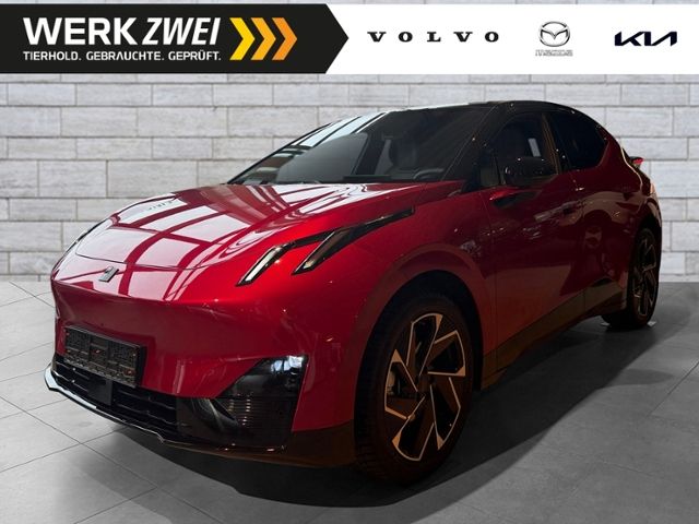 Lynk & Co 02
