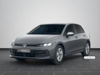 Volkswagen Golf - Vorschau Bild 4